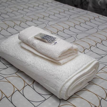 Várzea Grande Hotel Zazori מראה חיצוני תמונה