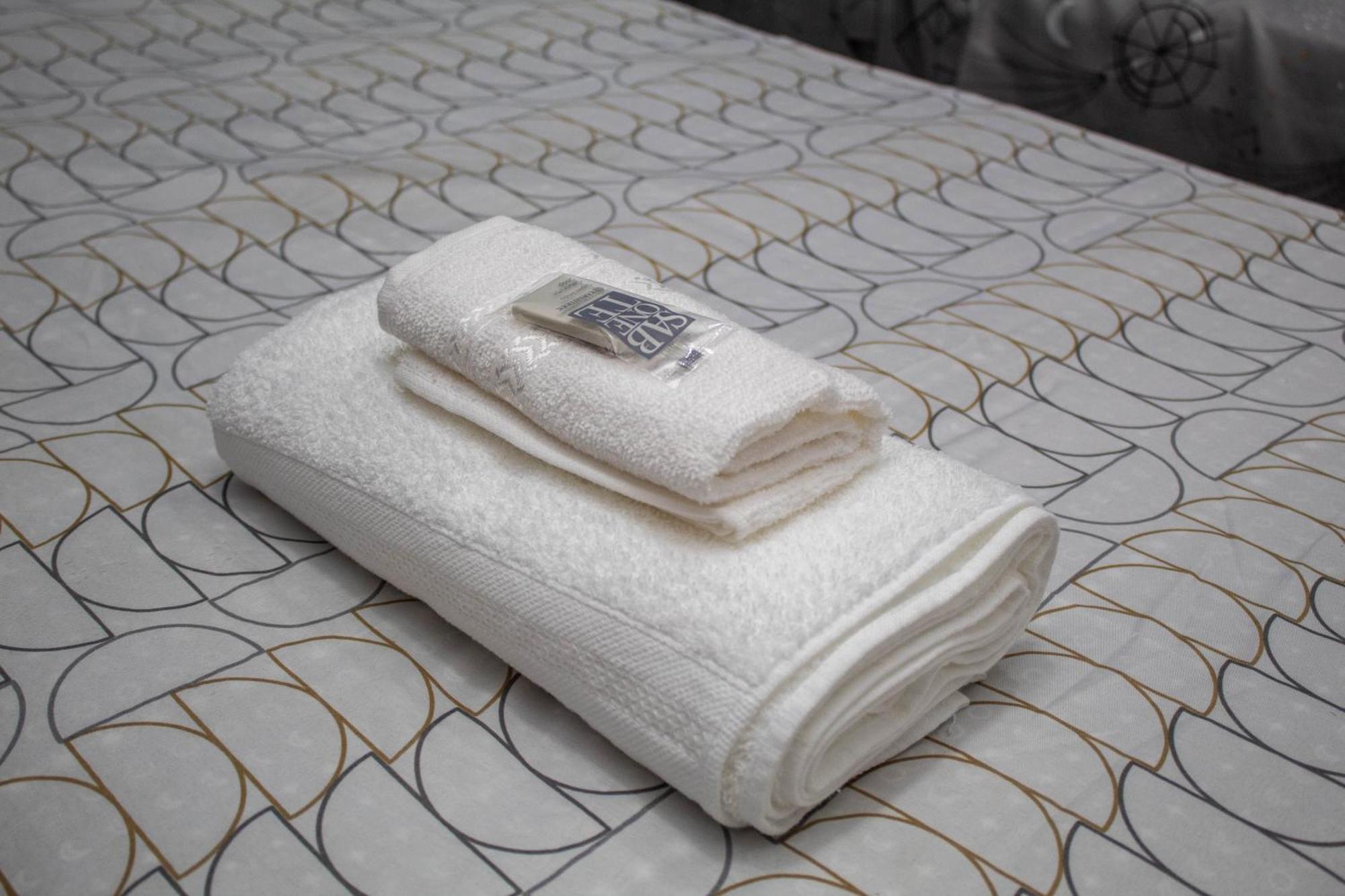 Várzea Grande Hotel Zazori מראה חיצוני תמונה